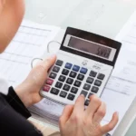 Guía de abogados especialistas para calcular la cuota alimentaria