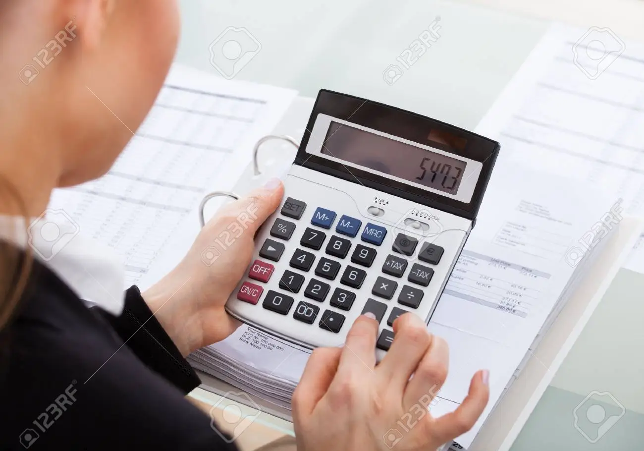 Guía de abogados especialistas para calcular la cuota alimentaria
