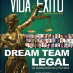 Guía de Abogados Exitosos para Alcanzar la Riqueza