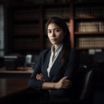 Guía de abogados para cobrar en el juzgado