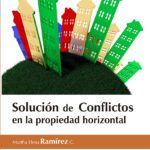 Guía de abogados para manejar conflictos con vecinos