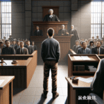 Guía de abogados sobre qué hacer tras perder un juicio