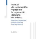 Guía de acreditación para abogados en reparación del daño