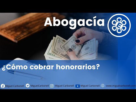 Guía de costos de apelación en el Tribunal Supremo