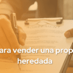 Guía de costos para transferir propiedades heredadas legalmente