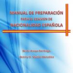 Guía de estudio para abogados en el examen de nacionalidad española