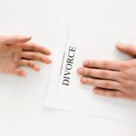 Guía de requisitos para un divorcio exprés sin complicaciones