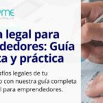 Guía definitiva de adopción: asesoría legal de expertos
