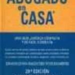 Guía definitiva para comenzar estudios de derecho en casa