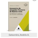 Guía efectiva para el cobro de honorarios legales a clientes