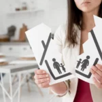 Guía esencial de asesoramiento legal para padres por expertos