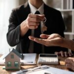 Guía esencial de requisitos legales para arrendatarios según abogados