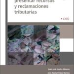 Guía esencial para abogados: presentación de recursos de reclamación