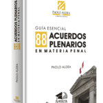 Guía esencial para abogados sobre el artículo 17 de la ley