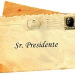 Guía esencial para el uso del tratamiento de su señoría
