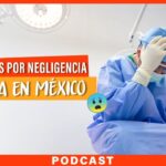 Guía esencial para presentar una demanda por negligencia médica
