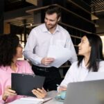 Guía esencial para seleccionar un abogado laboral competente