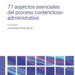 Guía esencial sobre abogados en el tribunal contencioso-administrativo