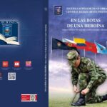 Guía esencial sobre el descanso de los soldados en derecho militar