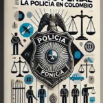 Guía esencial sobre el juzgamiento de militares para abogados