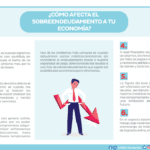 Guía esencial sobre la caducidad de deudas en Honduras