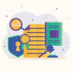 Guía esencial sobre la ley de propiedad intelectual