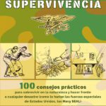 Guía esencial sobre los seals en España para abogados