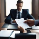 Guía esencial sobre normas legales y abogados en banca
