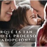 Guía esencial sobre plazos y procedimientos de adopción en España