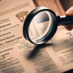 Guía esencial sobre testigos válidos en juicios para abogados
