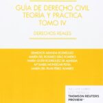 Guía esencial sobre trámites del derecho civil