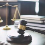 Guía integral de estudio en derecho: consejos de abogados expertos