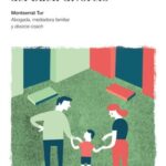 Guía integral de estudios para abogados de divorcio