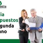 Guía integral de impuestos en la compra de vivienda legalmente