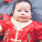 Guía legal completa para adoptar una niña china con expertos