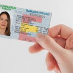 Guía legal con abogados especializados tras obtener el NIE