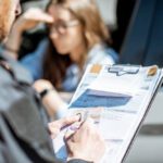 Guía legal: Cuándo anular una multa según abogados expertos