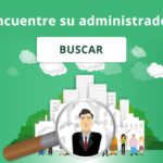 Guía legal de abogados para cambiar administrador de comunidad