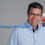 Guía legal: denuncia de alquiler en mal estado con abogados