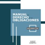 Guía Legal: Derechos y Obligaciones Documentales para Abogados