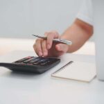 Guía Legal: Embargos en Nómina de 1300 €