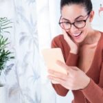 Guía Legal: Iniciar una Inmobiliaria Sin Recursos