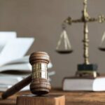 Guía legal para abogados: estudios imprescindibles para emprendedores