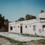 Guía legal para adquirir propiedades abandonadas con abogados expertos