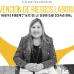 Guía legal para afrontar el contencioso administrativo con expertos