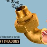 Guía Legal para Autores y Abogados sobre Derechos de Autor
