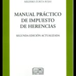 Guía legal para calcular el impuesto de herencia con abogados