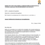 Guía legal para desalojar a inquilinos empadronados en casa