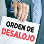 Guía legal para desalojar inquilinos morosos en Argentina