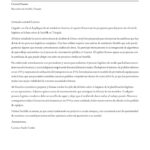 Guía legal para dirigirse a un militar correctamente